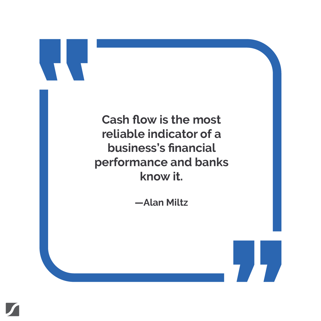 why-is-cash-flow-management-important-to-survive-in-a-tough-business